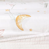 Flat Sheet Dream A Little Dream