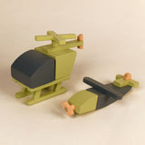 Playbox Magnetic Modular toy