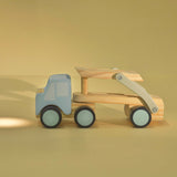 Playbox Get the go