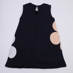 Product Image-0
