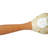 Playbox Forest Rattle (Beige)