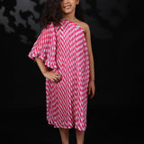 Product Image-2