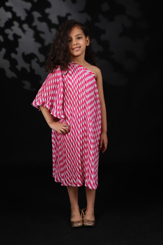 Product Image-2