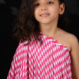 Product Image-3