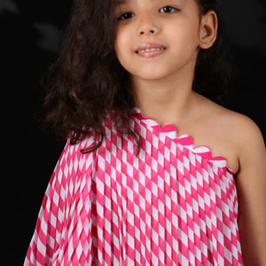 Product Image-3