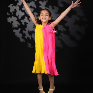 Product Image-2