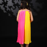 Product Image-3