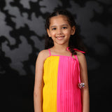 Product Image-4