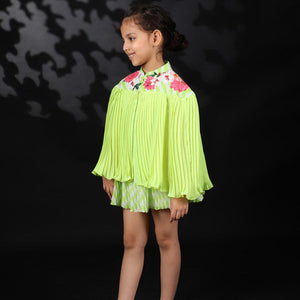Product Image-1