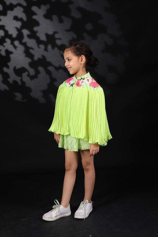 Product Image-1