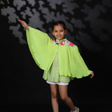 Product Image-2