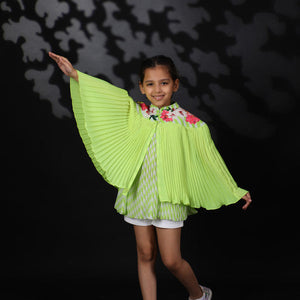 Product Image-2