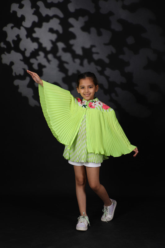 Product Image-2