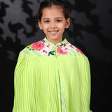 Product Image-3