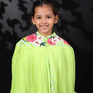 Product Image-3