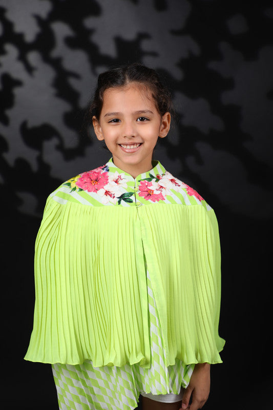 Product Image-3