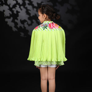Product Image-4