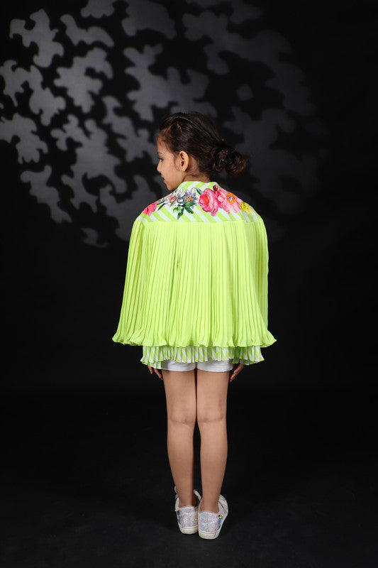 Product Image-4