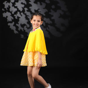 Product Image-1