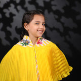 Product Image-2