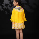 Product Image-3