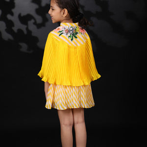 Product Image-3