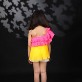 Product Image-1