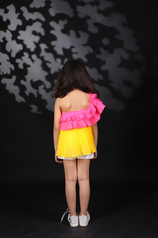 Product Image-1