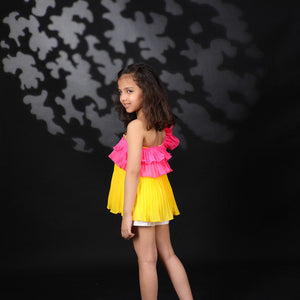 Product Image-2