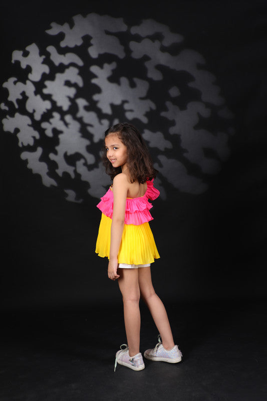 Product Image-2