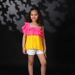 Product Image-4
