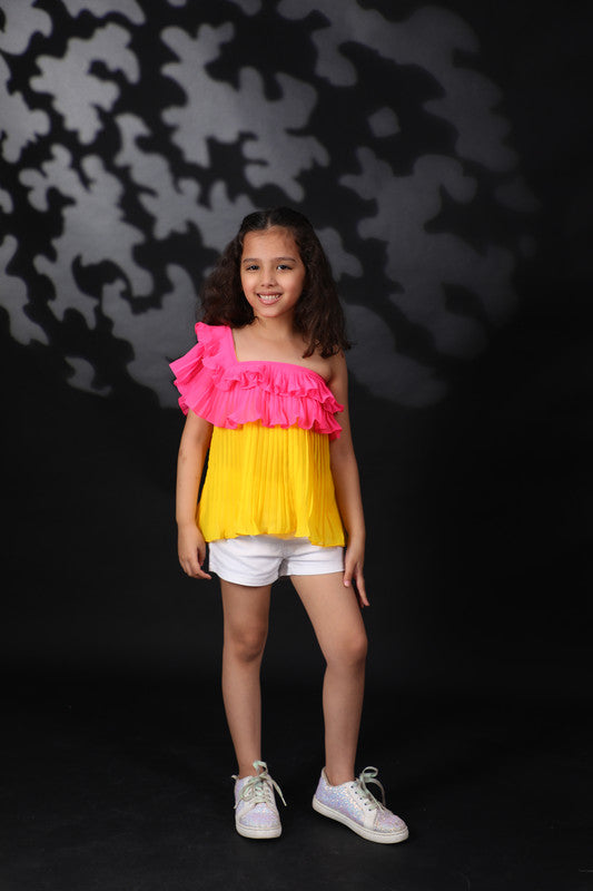 Product Image-4