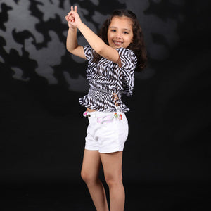 Product Image-1
