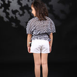 Product Image-2