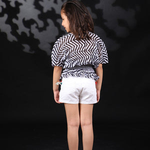 Product Image-2