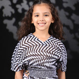 Product Image-3
