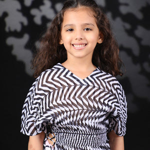 Product Image-3