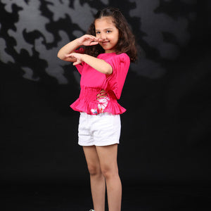 Product Image-2