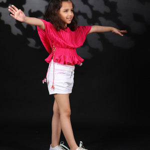 Product Image-1