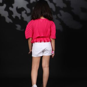 Product Image-4