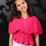 Product Image-3
