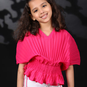 Product Image-3