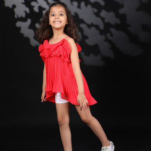Product Image-3