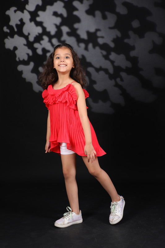 Product Image-3