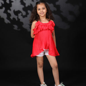 Product Image-2