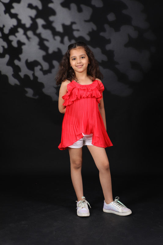 Product Image-2