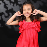 Product Image-4