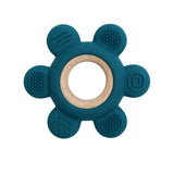 Playbox Flower teether