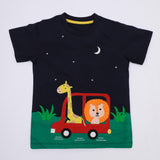 Product Image-0