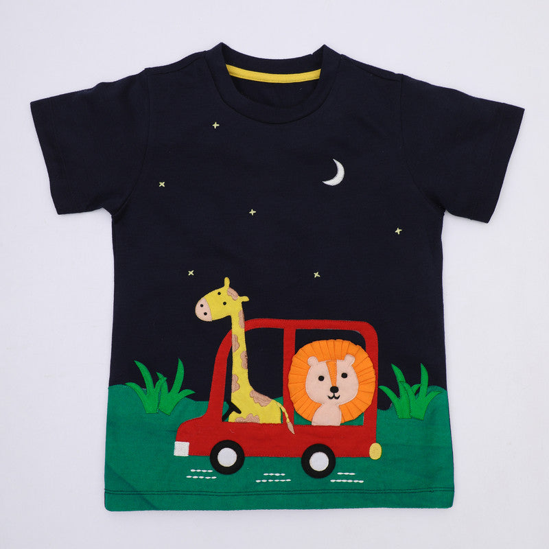 Product Image-0